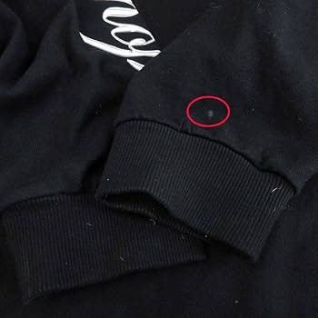 Keboz ブラック ロンT Lサイズ Amazon.co.jp: ケボズ Keboz ロンT カットソー 長袖 スリーブ